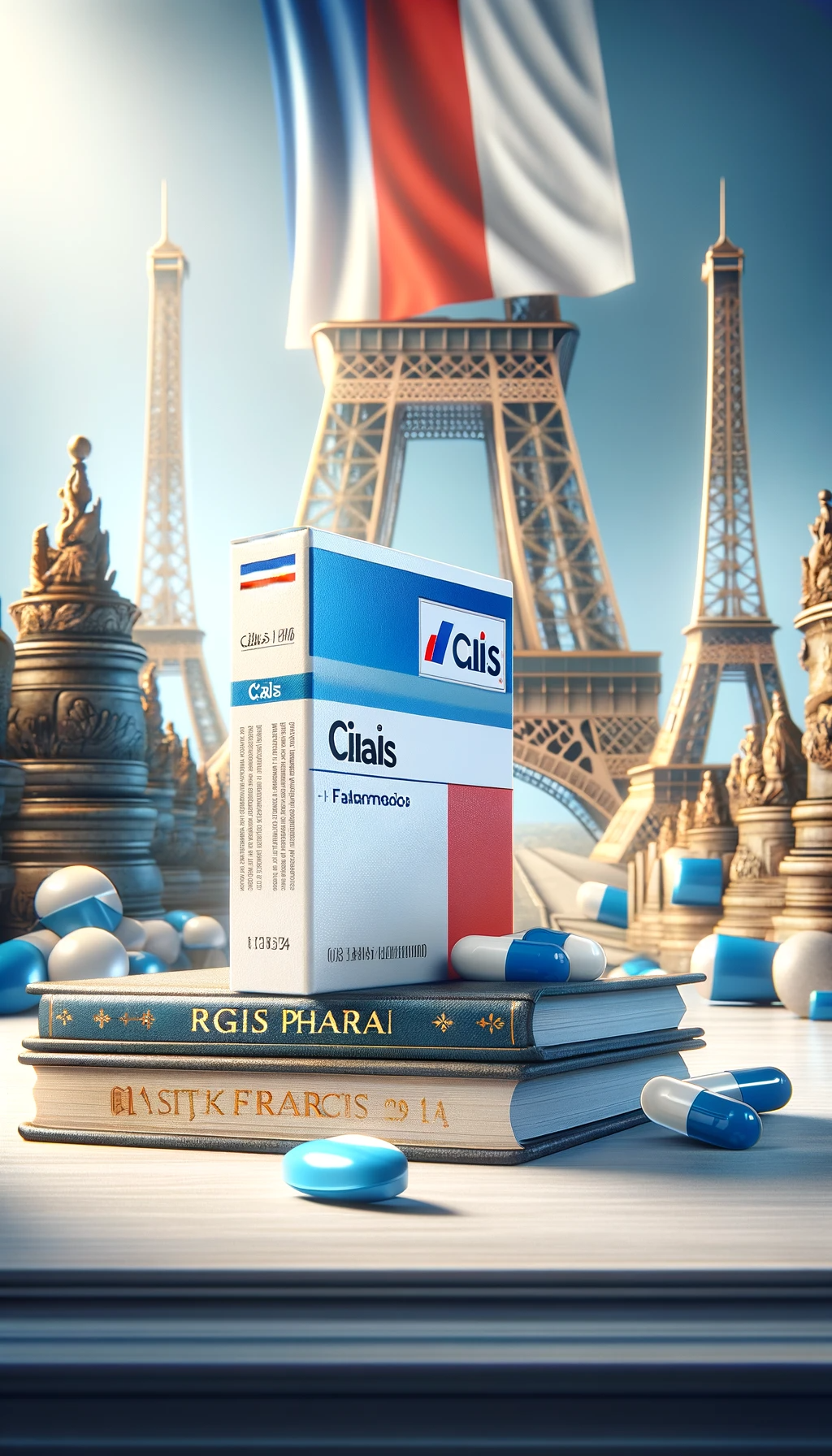 Cialis générique pharmacie ligne